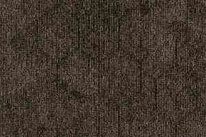 Ковровая плитка IVC Contour Коллекция Perspective Perspective 848 фото  | FLOORDEALER